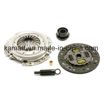 Kit d&#39;embrayage OEM 624280600 / K190409 / Km136-04 pour GM